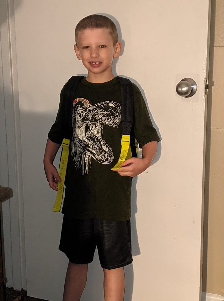 1st grade.jpg